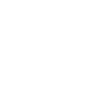 csharp